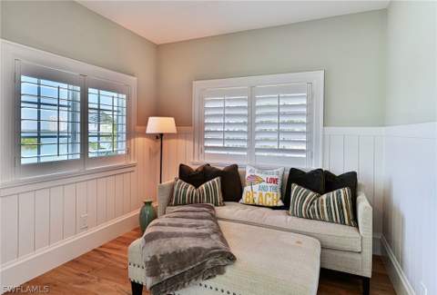 26744 Mclaughlin Blvd, Bonita Springs FL - photo 22 of 48