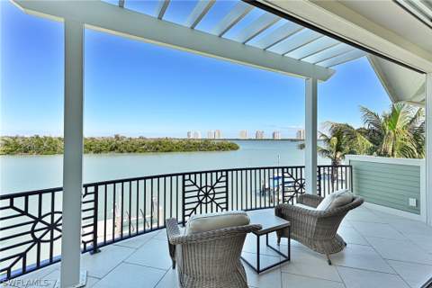 26744 Mclaughlin Blvd, Bonita Springs FL - photo 23 of 48