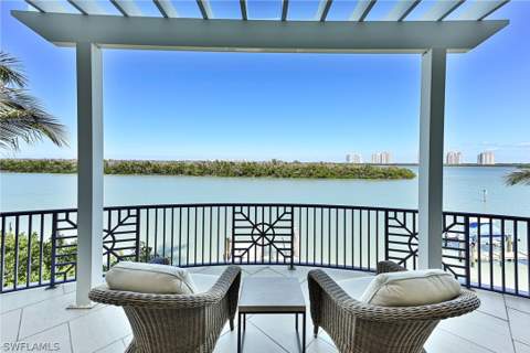 26744 Mclaughlin Blvd, Bonita Springs FL - photo 24 of 48