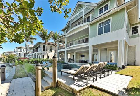 26744 Mclaughlin Blvd, Bonita Springs FL - photo 7 of 48