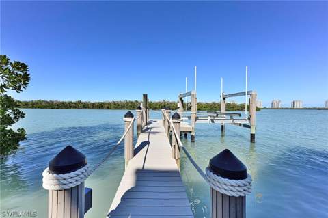 26744 Mclaughlin Blvd, Bonita Springs FL - photo 8 of 48