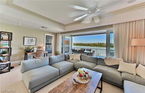 26744 Mclaughlin Blvd, Bonita Springs FL - photo 9 of 48