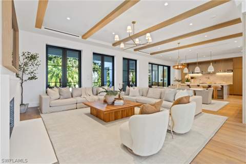 745 Pectin Rd, Naples FL - photo 11 of 37