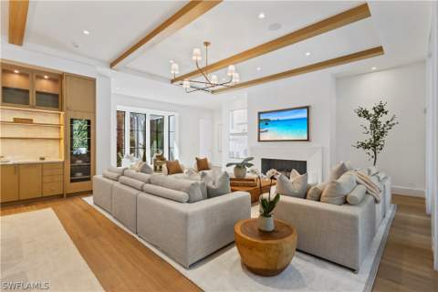 745 Pectin Rd, Naples FL - photo 12 of 37