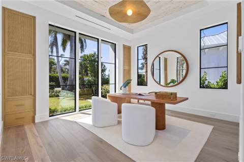 745 Pectin Rd, Naples FL - photo 13 of 37