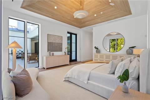 745 Pectin Rd, Naples FL - photo 15 of 37