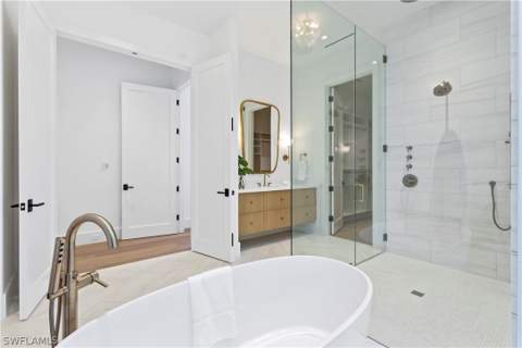 745 Pectin Rd, Naples FL - photo 16 of 37