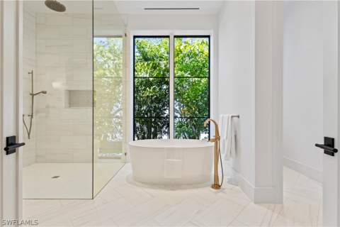 745 Pectin Rd, Naples FL - photo 17 of 37
