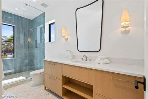 745 Pectin Rd, Naples FL - photo 19 of 37