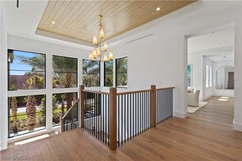 745 Pectin Rd, Naples FL - photo 21 of 37