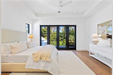 745 Pectin Rd, Naples FL - photo 22 of 37