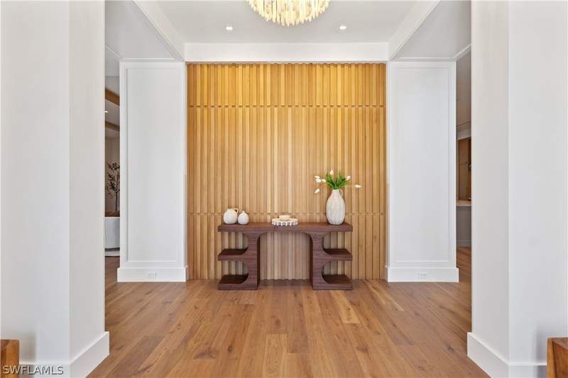 5 bedroom SingleFamilyResidence at 745 Pectin Rd, Coquina Sands, Naples — photo 4