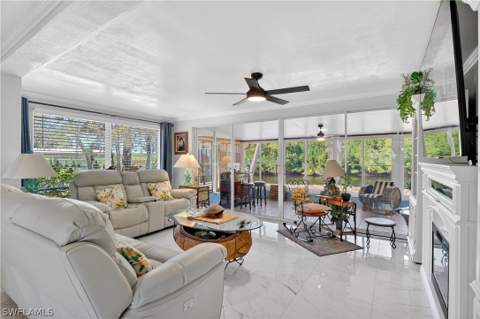 1324 Thompson St, North Fort Myers FL - photo 11 of 50