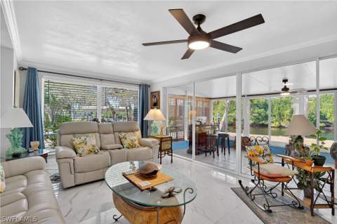 1324 Thompson St, North Fort Myers FL - photo 12 of 50