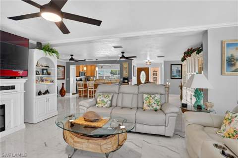 1324 Thompson St, North Fort Myers FL - photo 13 of 50