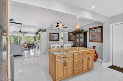 1324 Thompson St, North Fort Myers FL - photo 16 of 50