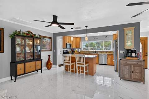 1324 Thompson St, North Fort Myers FL - photo 18 of 50