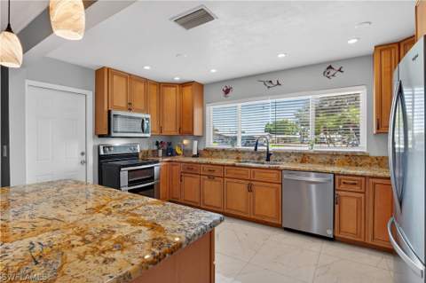 1324 Thompson St, North Fort Myers FL - photo 20 of 50