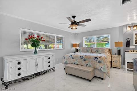 1324 Thompson St, North Fort Myers FL - photo 22 of 50