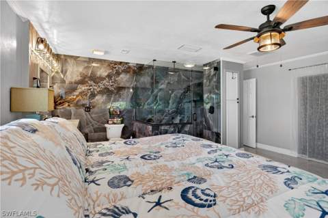 1324 Thompson St, North Fort Myers FL - photo 24 of 50