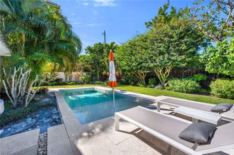 1471 Murex Dr, Naples FL - photo 13 of 22