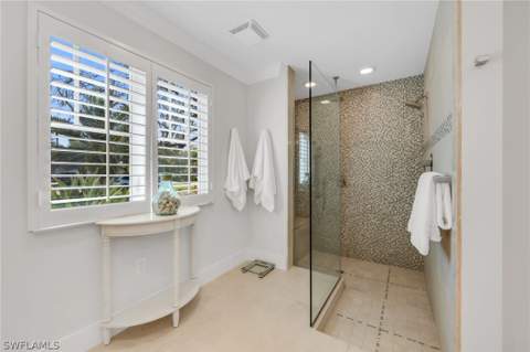 1471 Murex Dr, Naples FL - photo 16 of 22