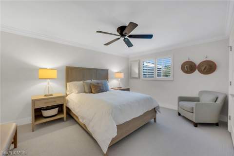 1471 Murex Dr, Naples FL - photo 18 of 22