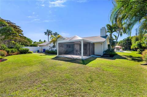 1471 Murex Dr, Naples FL - photo 22 of 22