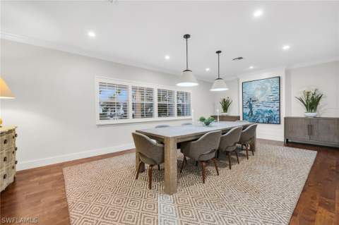 1471 Murex Dr, Naples FL - photo 8 of 22