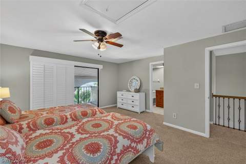 1400 Blue Point Ave 202, Naples FL - photo 11 of 18