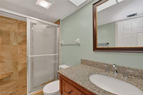 1400 Blue Point Ave 202, Naples FL - photo 12 of 18