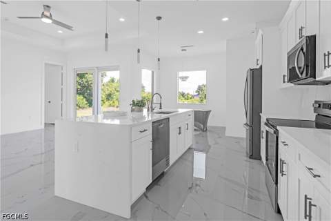 3718 8th St SW, Lehigh Acres FL - photo 10 of 44