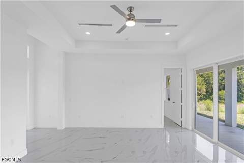 3718 8th St SW, Lehigh Acres FL - photo 11 of 44