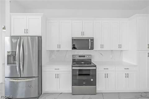 3718 8th St SW, Lehigh Acres FL - photo 12 of 44