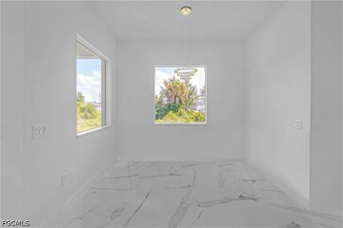 3718 8th St SW, Lehigh Acres FL - photo 13 of 44