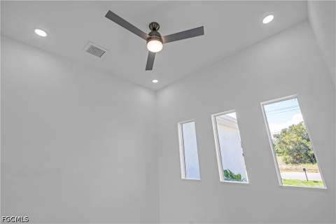 3718 8th St SW, Lehigh Acres FL - photo 15 of 44
