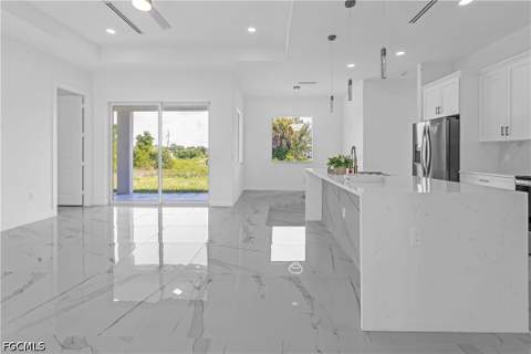 3718 8th St SW, Lehigh Acres FL - photo 16 of 44