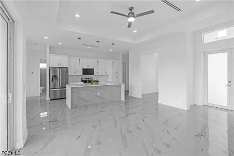 3718 8th St SW, Lehigh Acres FL - photo 17 of 44