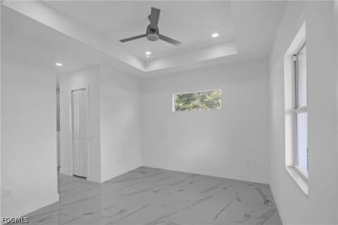 3718 8th St SW, Lehigh Acres FL - photo 18 of 44