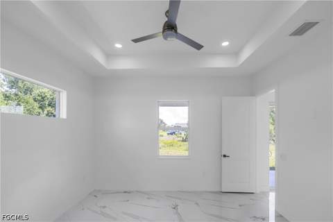 3718 8th St SW, Lehigh Acres FL - photo 20 of 44