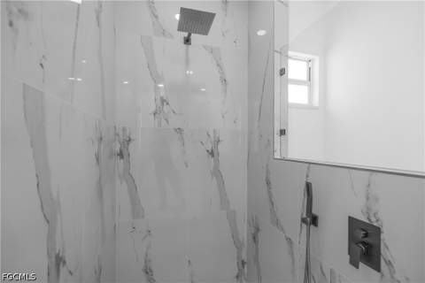 3718 8th St SW, Lehigh Acres FL - photo 24 of 44