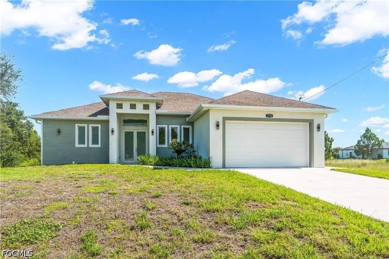 3 bedroom SingleFamilyResidence at 3718 8th St SW, Lehigh Acres, Lehigh Acres — photo 3