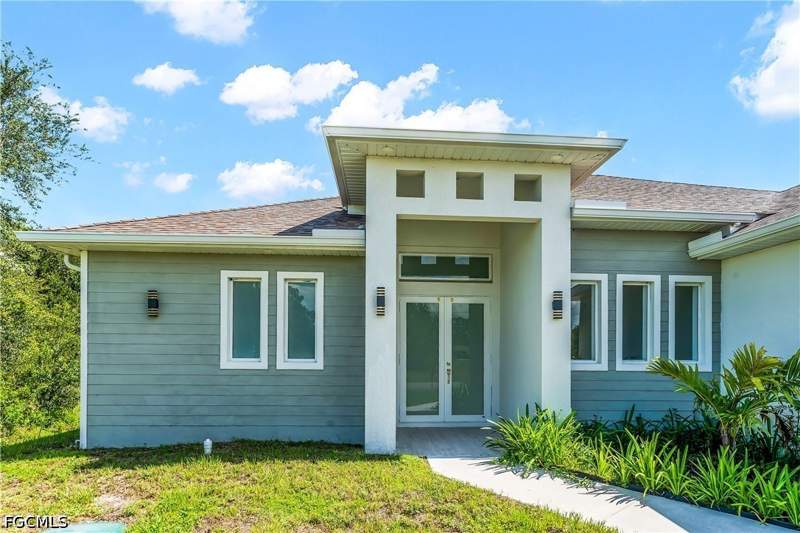 3 bedroom SingleFamilyResidence at 3718 8th St SW, Lehigh Acres, Lehigh Acres — photo 5