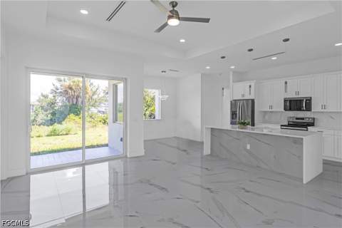 3718 8th St SW, Lehigh Acres FL - photo 6 of 44