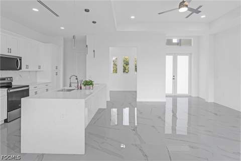 3718 8th St SW, Lehigh Acres FL - photo 8 of 44