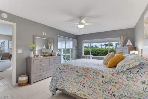 1018 SE 38th St 101, Cape Coral FL - photo 10 of 23