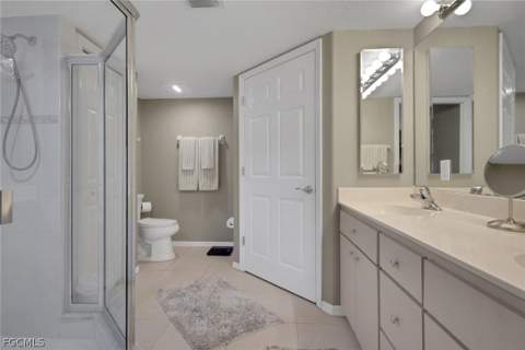 1018 SE 38th St 101, Cape Coral FL - photo 11 of 23