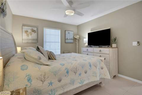1018 SE 38th St 101, Cape Coral FL - photo 12 of 23