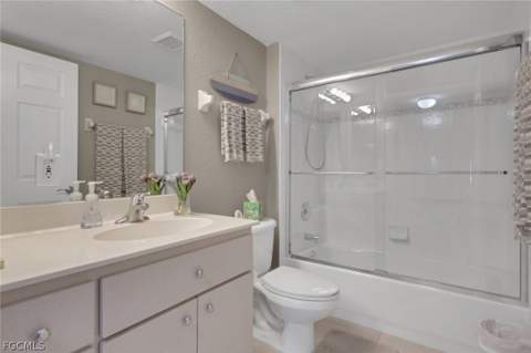 1018 SE 38th St 101, Cape Coral FL - photo 13 of 23