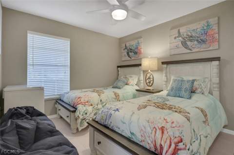 1018 SE 38th St 101, Cape Coral FL - photo 14 of 23